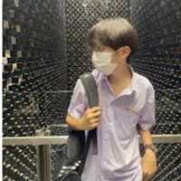 เจเจ(เพื่อนของพ.อ)