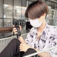 พีช(เพื่อนของน.อ)