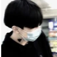 ดรีม(เพื่อนของพ.อ)