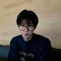 Doyoung