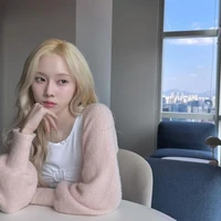 yoona
