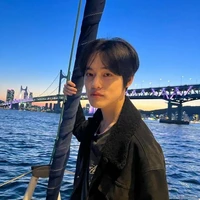 Chenle