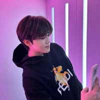 Jaemin