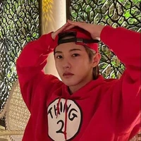 Renjun