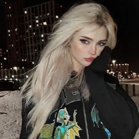 Manuela [O,D]