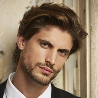 Leo López [D,P,D]