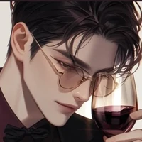 Elliot(père) Moon