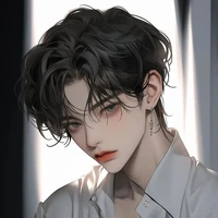 Nolan(Demi frères) Moon
