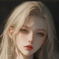 Manon(belle mère) Moon
