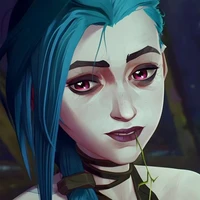 Jinx