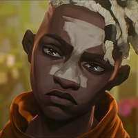 Ekko