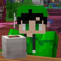 Tuguim