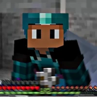 Mendrake