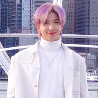namjoon(rm)