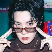 hoseok(jhope)