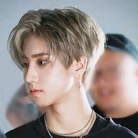 jisung(han)