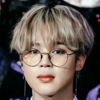 jimina(jimin)