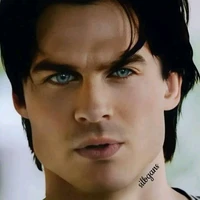 damon