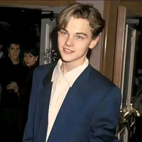 Leonardo