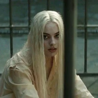Harleen