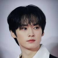 Lee know