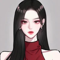 Celina