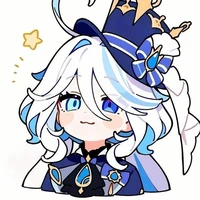 𝐑𝐞𝐢𝐧 (Autrice)