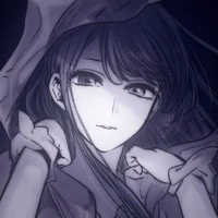 𝐑𝐞𝐢𝐧 (Autrice)