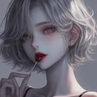 Stella Lindsay (O.D)