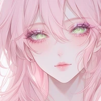 Serenity Lindsay. (O.P).