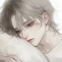 Jasper Lindsay. (O.D)