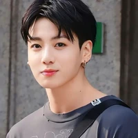 Jeon jungkook
