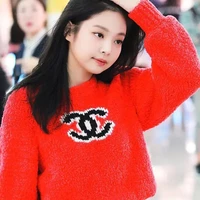 Kim Jennie 