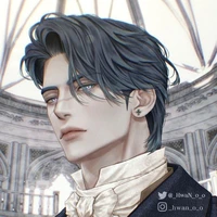 Crystopher Smertiw