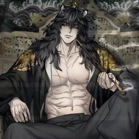 Kaunae histsuga