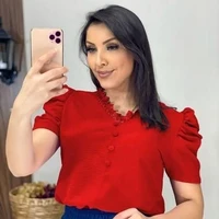 Joana