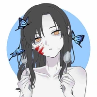 Ayame