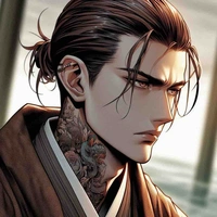 KENJI