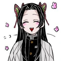 kanae