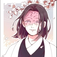 ubayashiki