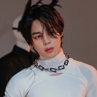 jimin