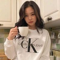Jeannie