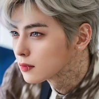 eun woo