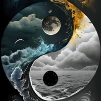 auteurs