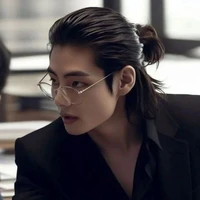taehyung