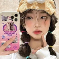 ไอรีน(เพื่อนนอ.)