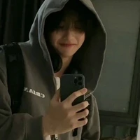 มาร์ค(เพื่อนพอ.)