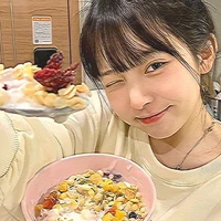 แอด