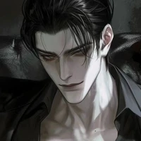 ชาอุน(ประทาน/พระเอก)