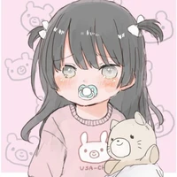 ยุนจิ(ลูกนายเอก)